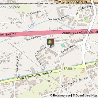 Scuole Materne Private,80045Napoli