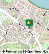 Via Alfredo De Luca, 75,80077Ischia