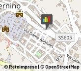Consulenze Speciali Cisternino,72014Brindisi