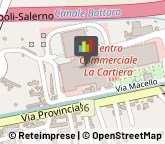 Reti per Letti Pompei,80045Napoli