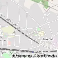 Map Nocera Superiore