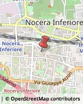 Via Lanzara, 17,84014Nocera Inferiore