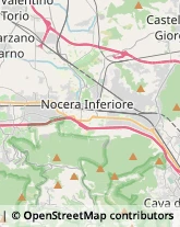 Brokers e Agenti di Assicurazione Nocera Superiore,84015Salerno