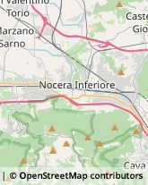 Spezie Nocera Inferiore,84014Salerno