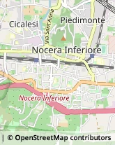 Spezie Nocera Inferiore,84014Salerno