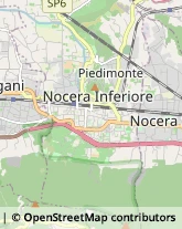 Spezie Nocera Inferiore,84014Salerno