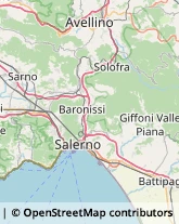 Graniti Campagna,84022Salerno