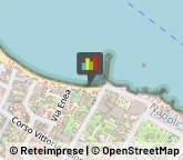 Stabilimenti Balneari Ischia,80077Napoli
