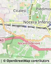 Agenzie Immobiliari Nocera Inferiore,84014Salerno