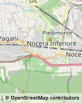 Agenzie Immobiliari Nocera Inferiore,84014Salerno