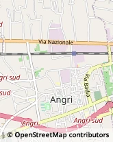 Profumerie Angri,84012Salerno