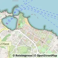 Carte Ischia