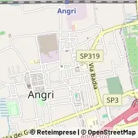 Kart Angri