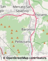 Ristoranti Pellezzano,84080Salerno