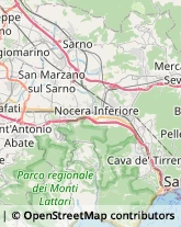 Calzaturifici e Calzolai - Macchine Roccapiemonte,84086Salerno