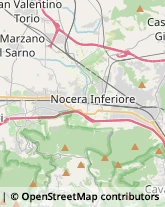 Calzaturifici e Calzolai - Macchine Nocera Superiore,84015Salerno