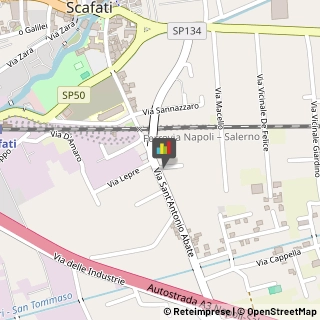 Farmacie,84018Salerno