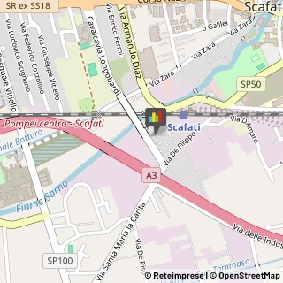 Serramenti ed Infissi in Legno Scafati,84018Salerno