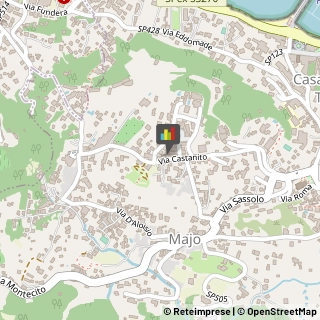 Avvocati Casamicciola Terme,80074Napoli