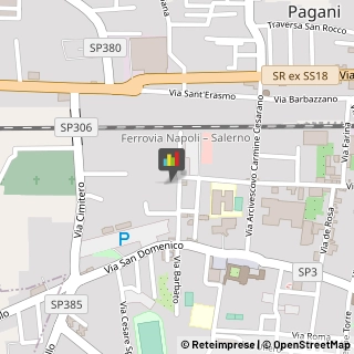 Abbigliamento Bambini e Ragazzi Pagani,84016Salerno