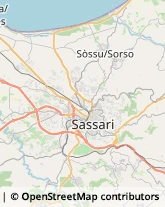 Giornalai Ossi,07045Sassari