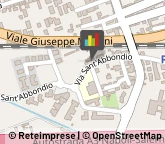 Scuole Pubbliche,80045Napoli