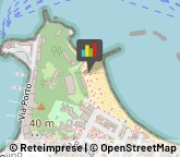 Stabilimenti Balneari Ischia,80077Napoli
