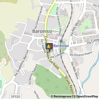 Abbigliamento,84081Salerno