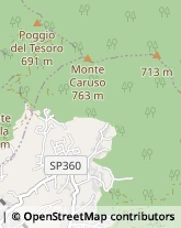 Via Pendino, 56,84084Fisciano