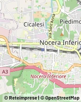 Alimentari Nocera Inferiore,84014Salerno