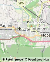 Alimentari Nocera Inferiore,84014Salerno