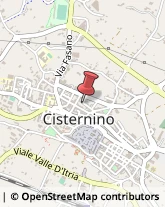 Via Salvo d'acquisto, 39,72014Cisternino