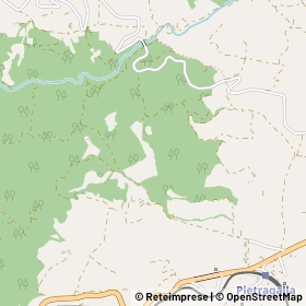 Mappa 85016