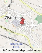 Via trieste, 10,72014Cisternino