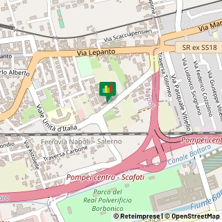 Automobili - Commercio,80045Napoli