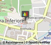 Chiesa Cattolica - Servizi Parrocchiali Nocera Inferiore,84014Salerno