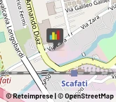 Costruzioni Meccaniche Scafati,84018Salerno