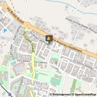 Architetti,07100Sassari
