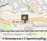 Locali, Birrerie e Pub,80045Napoli