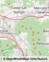 Comuni e Servizi Comunali Roccapiemonte,84086Salerno