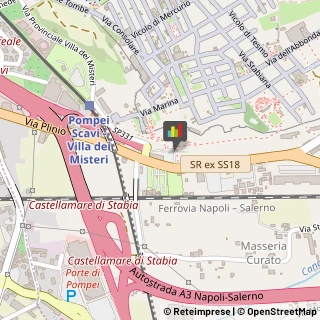 Tour Operator e Agenzia di Viaggi,80045Napoli