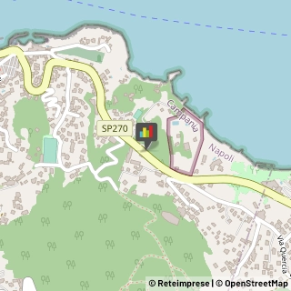 Avvocati,80074Napoli