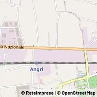 Kart Angri