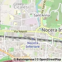 Kart Nocera Inferiore