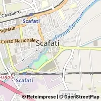 Harita Scafati