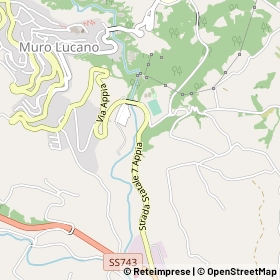 Mappa 85054