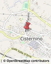 Via Giovanni Papini, 4/B,72014Cisternino