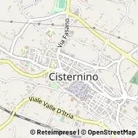 Harita Cisternino
