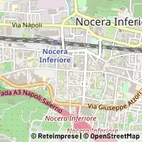 Kart Nocera Inferiore
