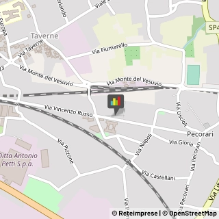 Consulenza Informatica Nocera Superiore,84015Salerno